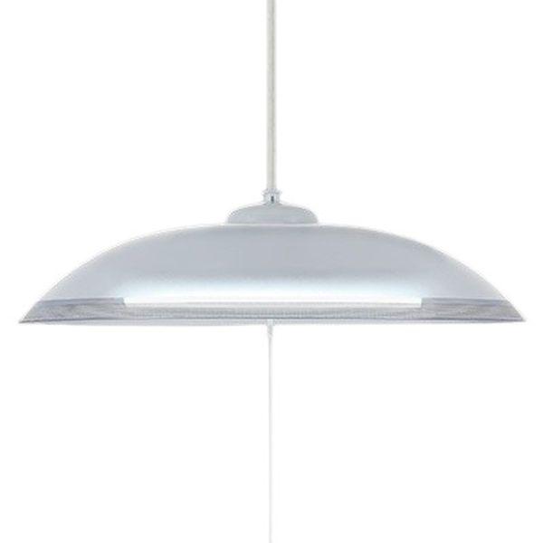 ホタルクス Hotalux 洋風LEDペンダント 8畳用 HCDB0861-X