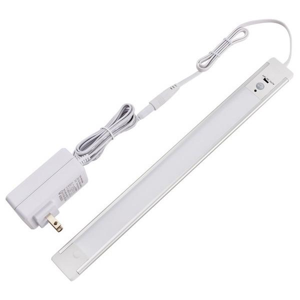 �����d�� LED���ړI�� ���Ðl�� ALT-2030PIR(D)