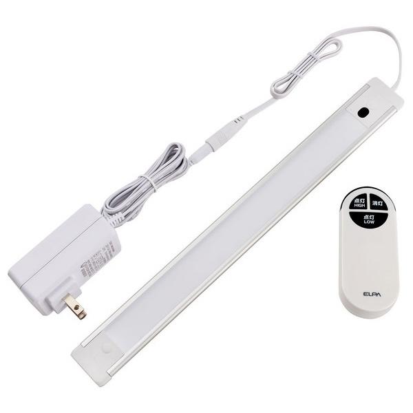 d LEDړI R ALT-2030RE(D)