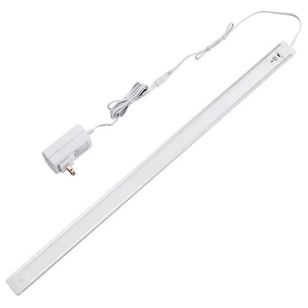 d LEDړI Ðl ALT-2060PIR(D)