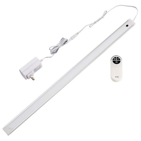 �����d�� LED���ړI�� �����R�� ALT-2060RE(D)