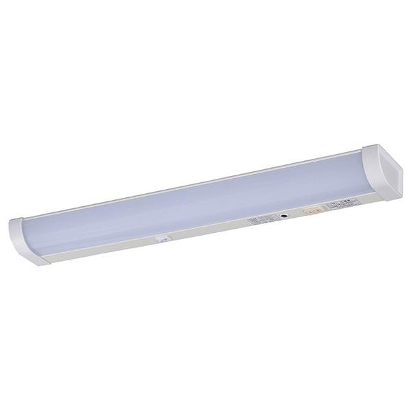 OHM I[d@ LED 20` F ZT[XCb` dR[ht LT-NKL14D-HSS