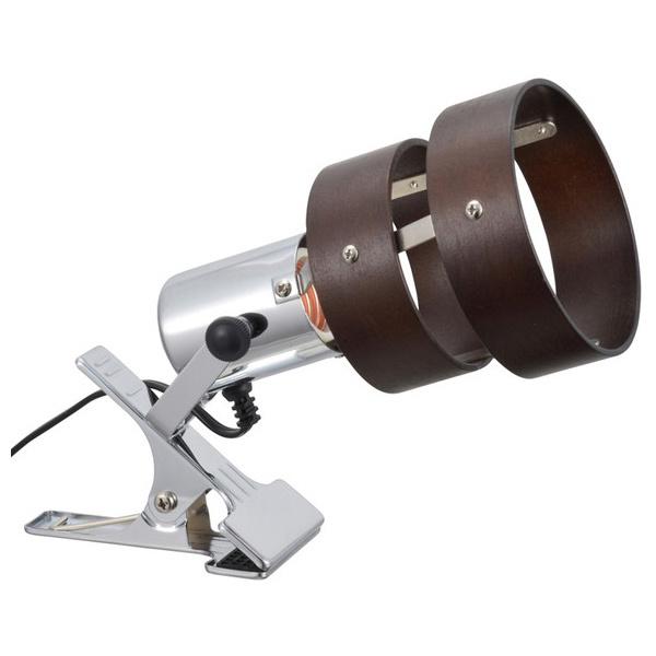 OHM I[d@ NbvCg ؘg E26 N1EW LTC-N1EW