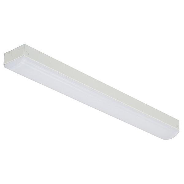 �󂠂� OHM �I�[���d�@ LED�x�[�X���C�g �g���t�` 20�` 850lm LT-B2100T08-D