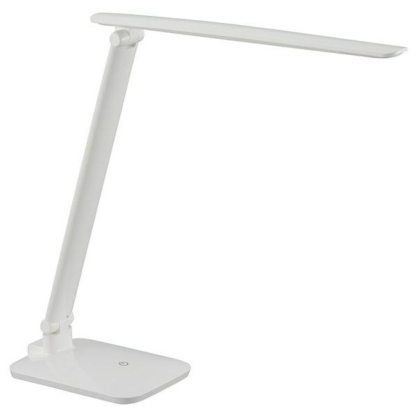 OHM I[d@ LEDfXNCg zCg ODS-LKL6-W