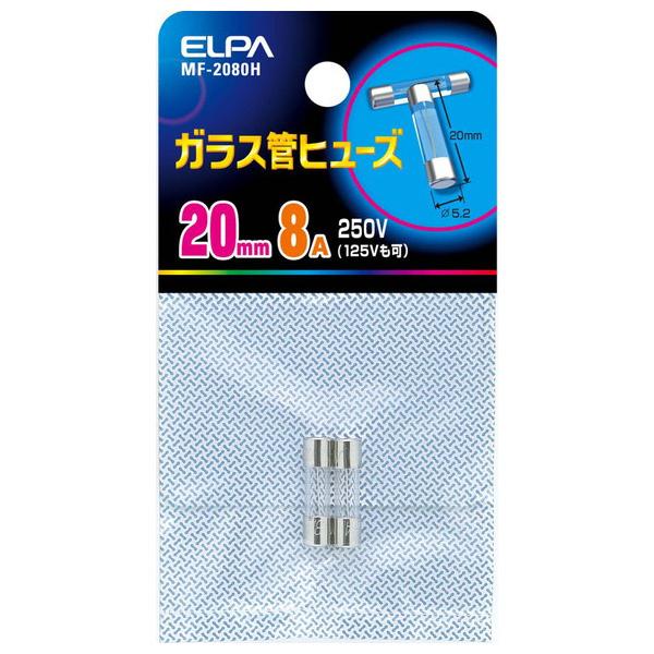 d KXǃq[Y20MM MF-2080H iRpNg։j