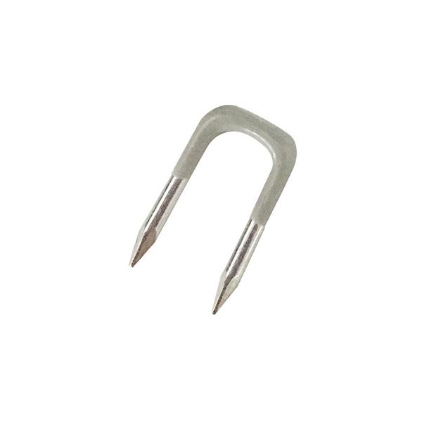 OHM I[d@ Xebv 5/8 50 DZ-STD345E iRpNg։j