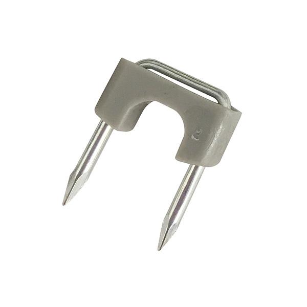 OHM I[d@ Xebv M4 30 DZ-STM43 iRpNg։j