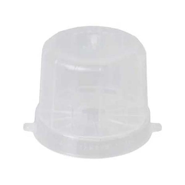 カワグチ ナイスハット NH : ホームセンターグッデイ - 通販 - Yahoo