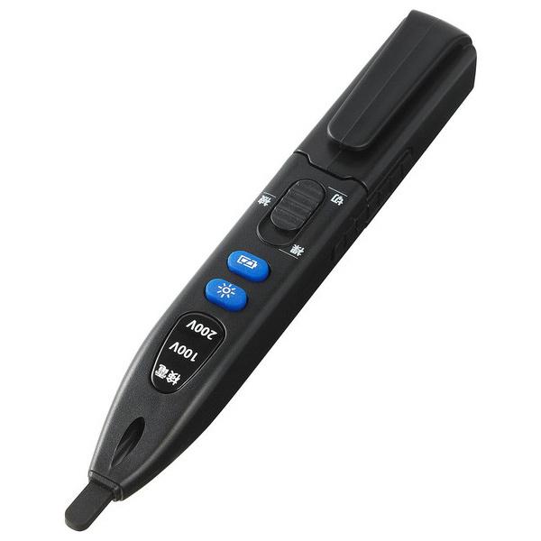 �����d�� ���d�y�� 100/200V V-17 �i�R���p�N�g�։j