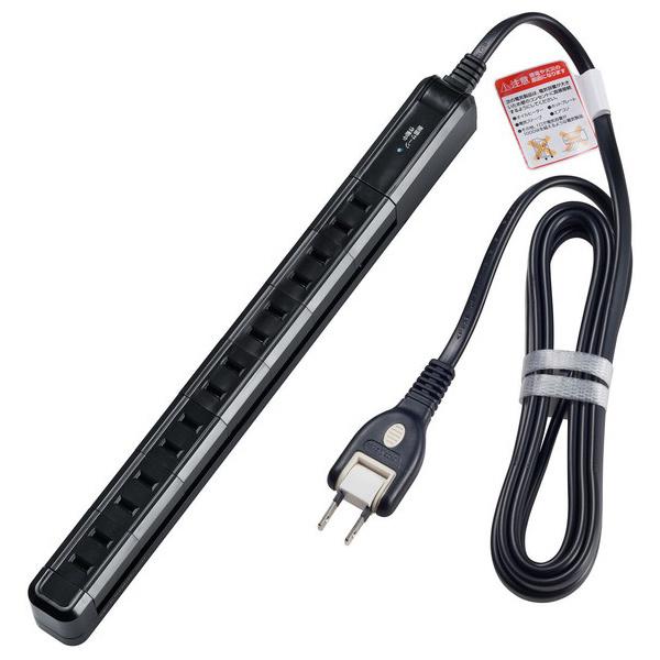 �����d�� �ϗ�7��2m�X������]�^�b�v WBS-SL702SB(BK)