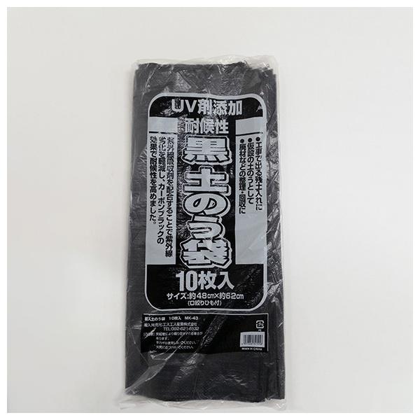 ό󐫍ŷ 10 480mmx620mm GXGXY