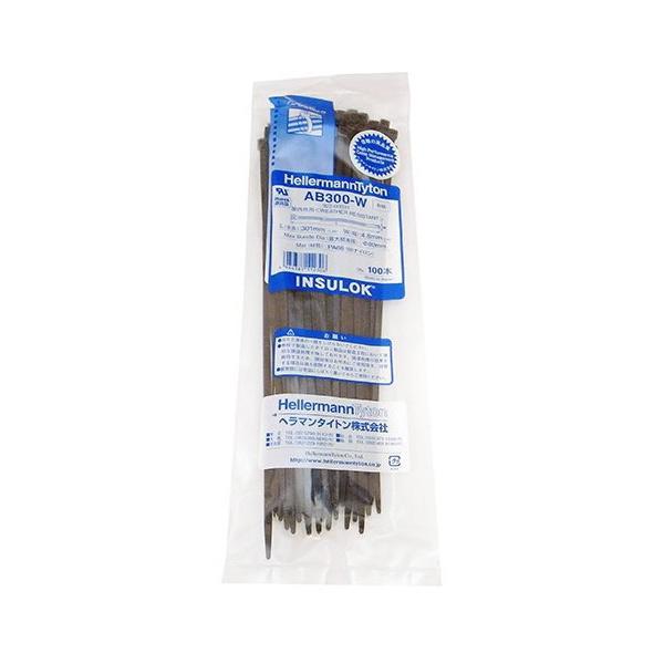 �C���V�����b�N�Ό� AB300W �w���}���^�C�g��