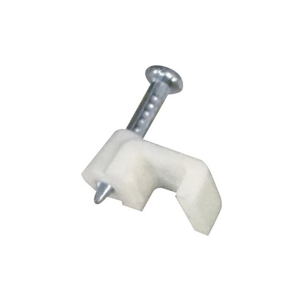 OHM I[d@ P[uNbv C1 30  DZ-CC0.7Z(30) iRpNg։j