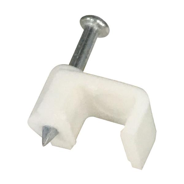 OHM I[d@ P[uNbv C4 20  DZ-CC2.2Z(20) iRpNg։j