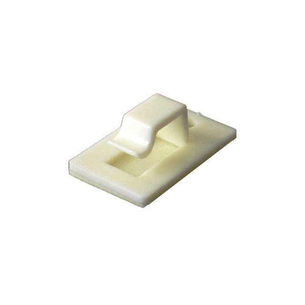 OHM I[d@ R[hNbv   8 DZ-CC1726/W iRpNg։j
