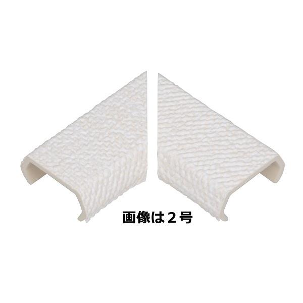 OHM �I�[���d�@ ���[���p�p�[�c �Ȃ��� 2�� �N���X�D�� DZ-MM2/CT �i�R���p�N�g�։j