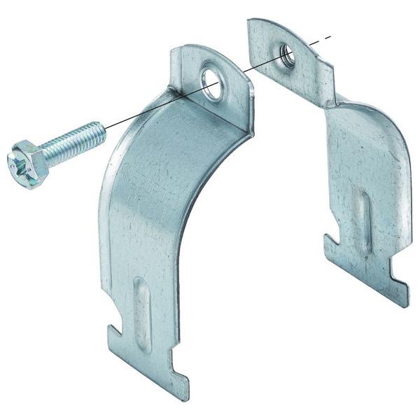 �l�O���X �_�N�^�[�N���b�v5�� DC31DC28X5 �l�O���X�d�H