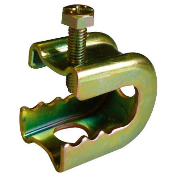 lOX pCbN PH1SX20 lOXdH