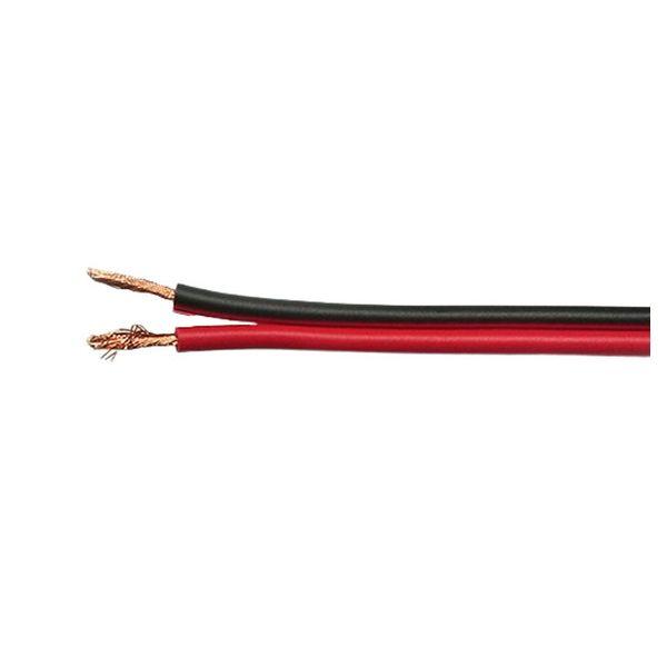 専用です。 Amazon.co.jp: 8546 【日本製】 ZX-25R / SE(ZX250E) ZX250E SE