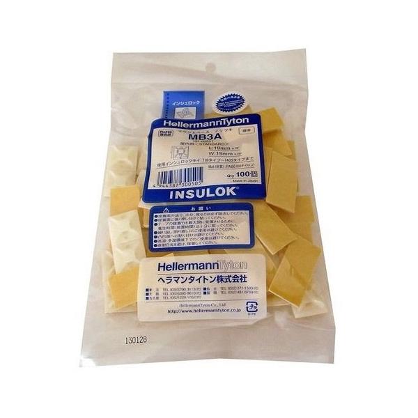 }Egx[X MB3A w}^Cg iRpNg։j