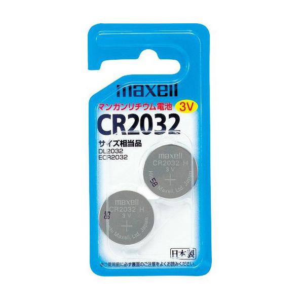 �}�N�Z�� ���`�E���R�C���d�r CR20322BS �}�N�Z�� �i�R���p�N�g�։j