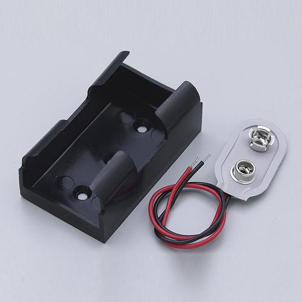 d dr 006P×1 PP-006NH iRpNg։j