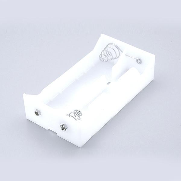 d drBOX 1X4 UM-140NH iRpNg։j