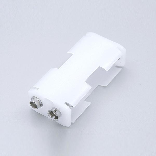 d drBOX 3X2 UM-320NH iRpNg։j