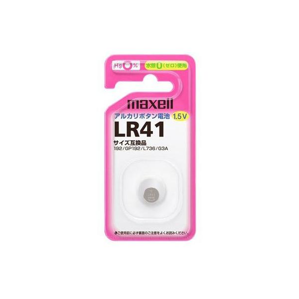 �}�N�Z�� �A���J���{�^���d�r LR411BS �i�R���p�N�g�։j