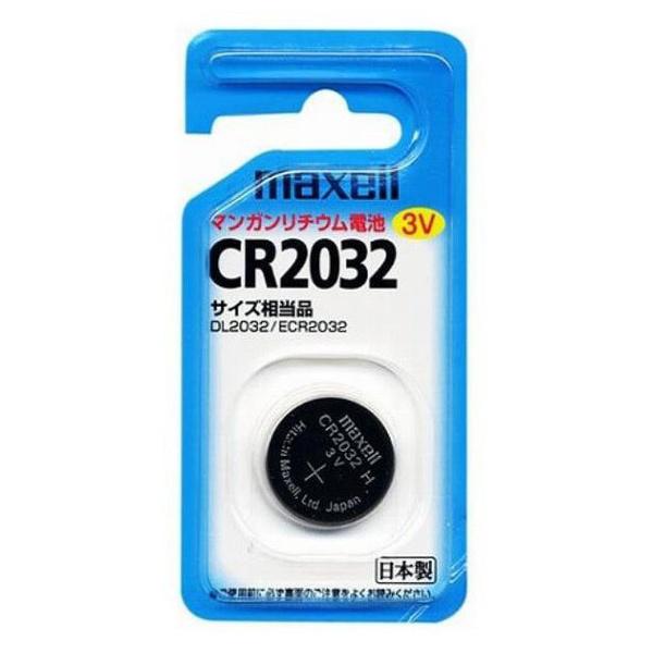 �}�N�Z�� ���`�E���R�C���d�r CR20321BS �i�R���p�N�g�։j