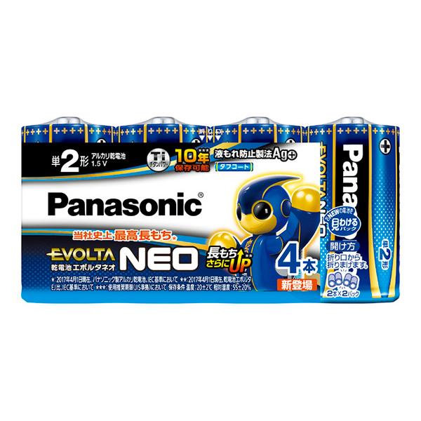 o drG{^lIPQ`S{pbNkqPSmi^Srv (P)LR14NJ/4SW dr pi\jbN  iRpNg։j