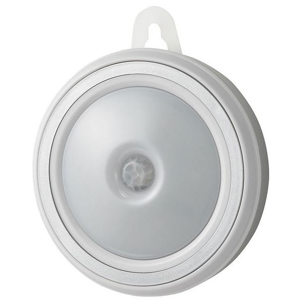 󂠂 d LEDZT[tCg PM-L214