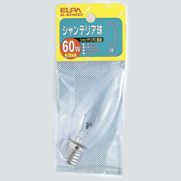 ���i�摜