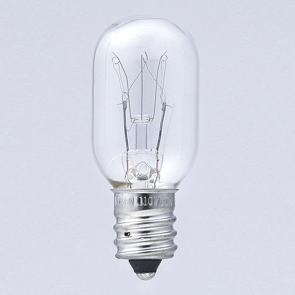�󂠂蒩���d�� LED��铔�p�i�c���� LDT1YR-G-E12-G10012P �i�R���p�N�g�։j