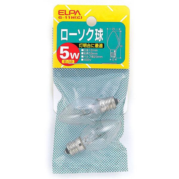 �󂠂蒩���d�� LED�i�c���`E12 LDT1N-G-E12-G100 �i�R���p�N�g�։j