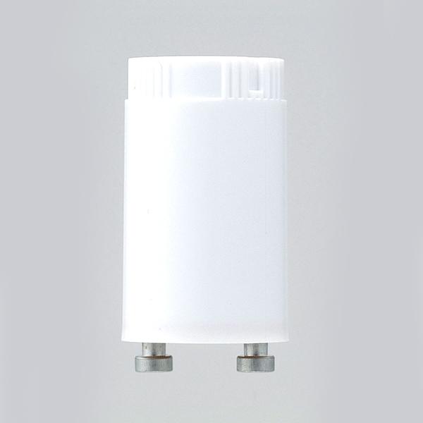 �G���p �d�q�_���� EDG-20