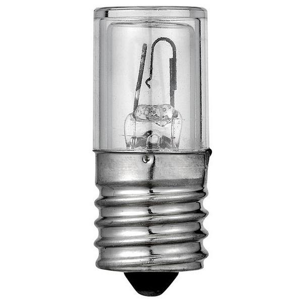 d _FG-7E G-54BN iRpNg։j