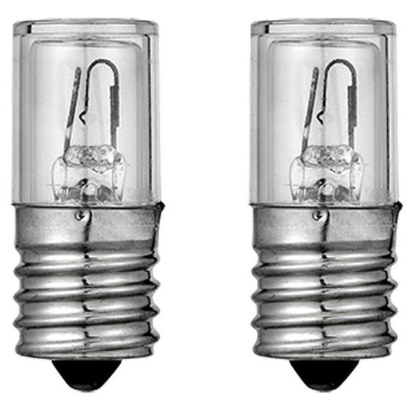 d _FG-1E G-50BN iRpNg։j