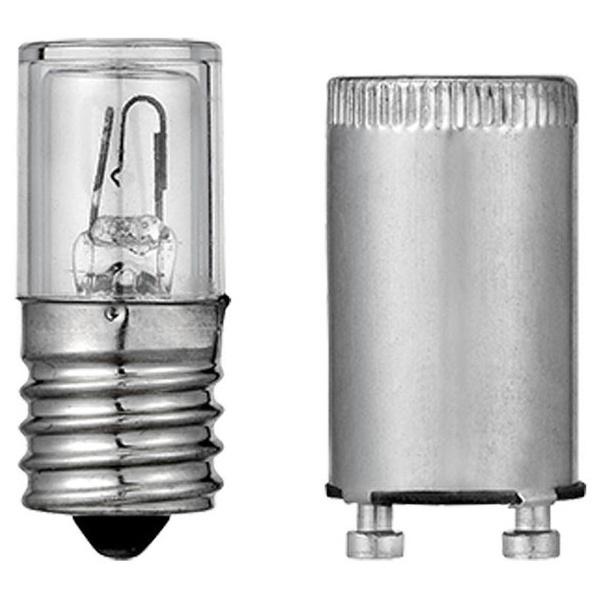 d _FG-1EE4P G-58BN iRpNg։j