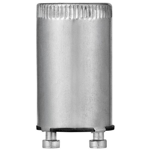 d _FG-7P G-55BN iRpNg։j