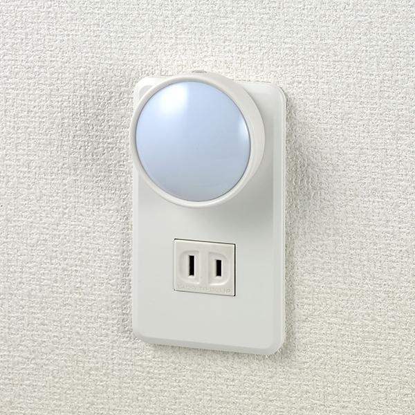 d LEDZT[tCg PM-LA201(W)