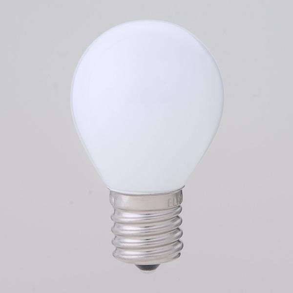 �����d�� LED�d��S�`E17 LDA1L-G-E17-G451 �i�R���p�N�g�։j