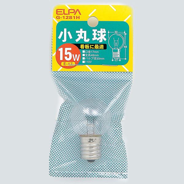 d ۋ G-1281H iRpNg։j