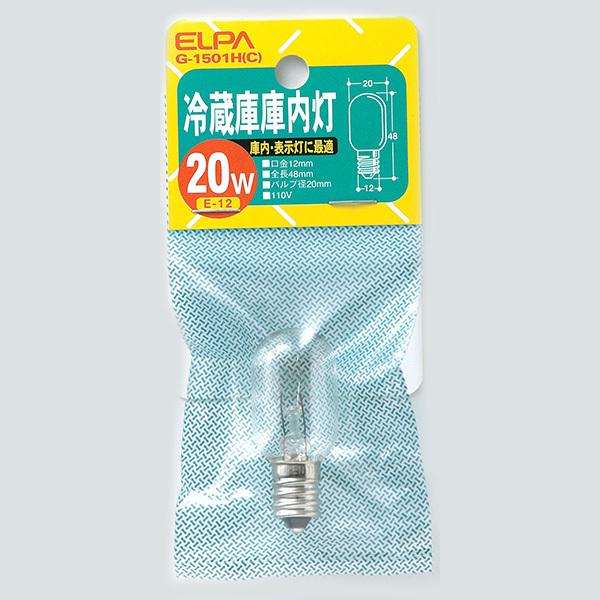 ���i�摜