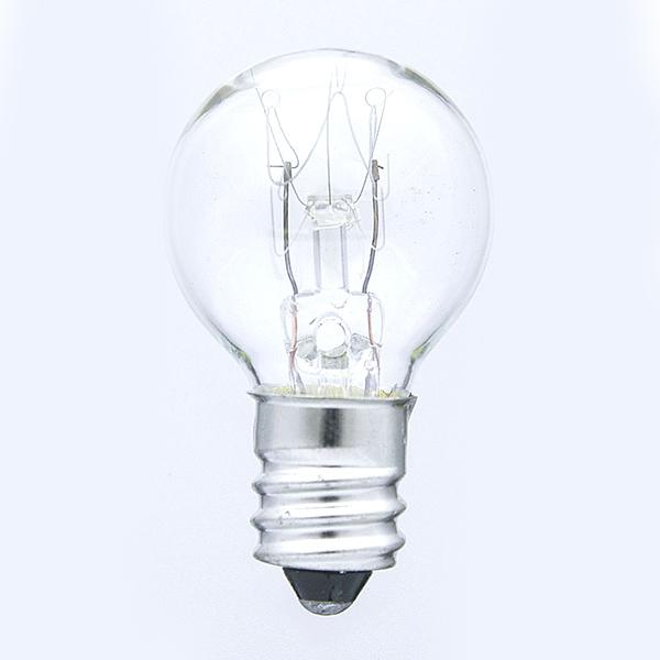 d 傤pd G-16H(C) iRpNg։j