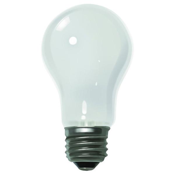 �����d�� �������V���J LW100V38W-W