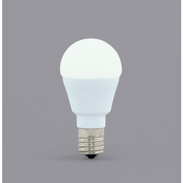 訳あり アイリスオーヤマ LED電球 E17 広配光 60W 電球色 LDA8L-G-E17