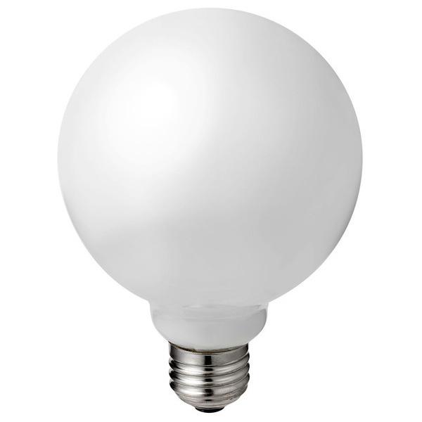 �����d�� ������G95�{�[���� GW100V100W95-AS-L