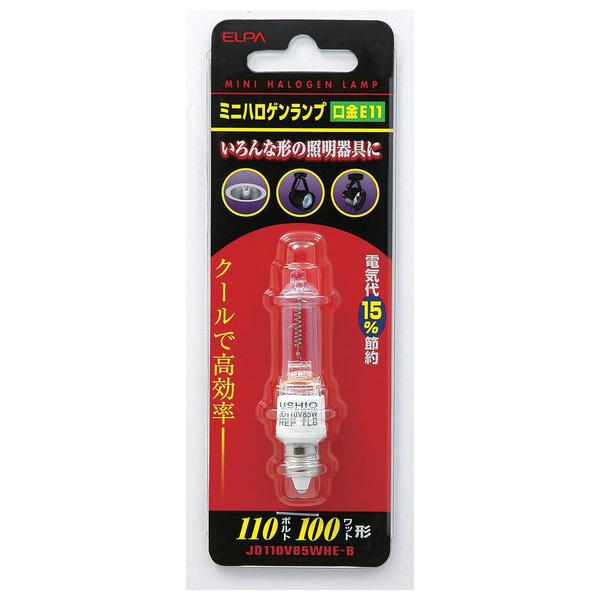 �����d�� �~�j�n���Q�������v JD110V85WHE-B �i�R���p�N�g�։j